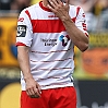 26.7.2014  FC Rot-Weiss Erfurt - Borussia Dortmund U23 1-2_58